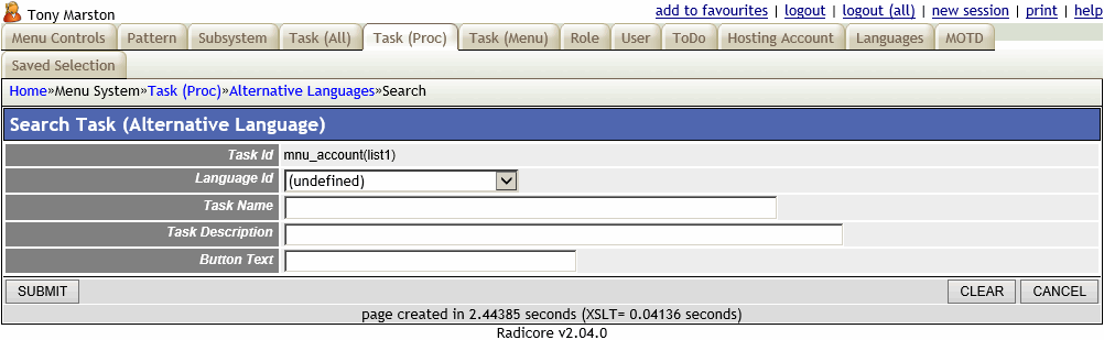mnu_task_alt(search) (15K)