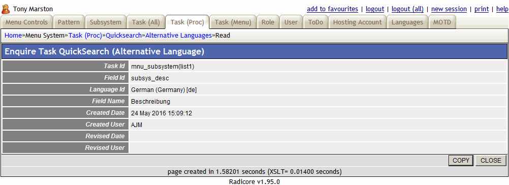 mnu_task_quicksearch_alt(enq1) (14K)