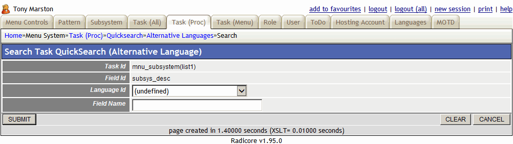mnu_task_quicksearch_alt(search) (13K)