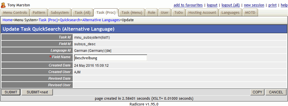 mnu_task_quicksearch_alt(upd1) (15K)