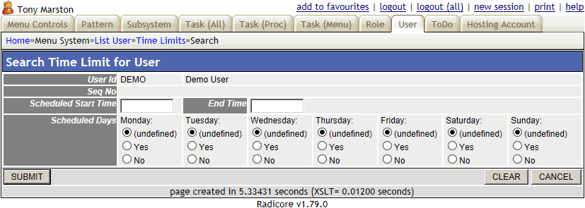 mnu_time_limit_user(search) (10K)