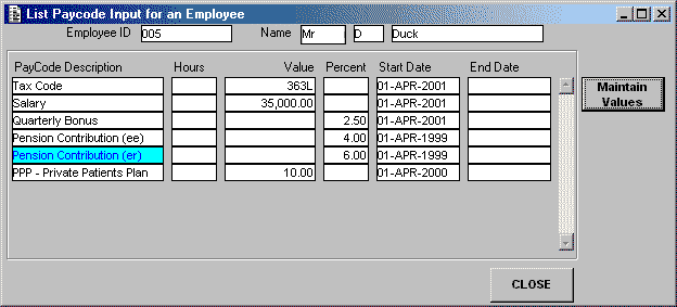 calculationengine02.gif