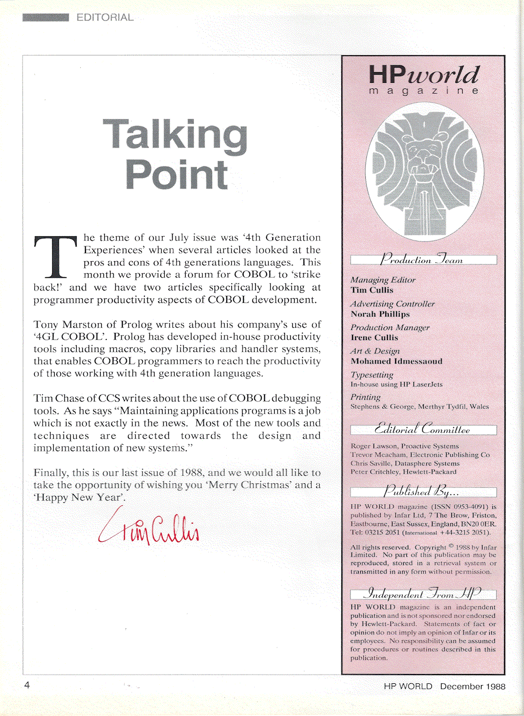 HPWorld-1988-12-02 (288K)