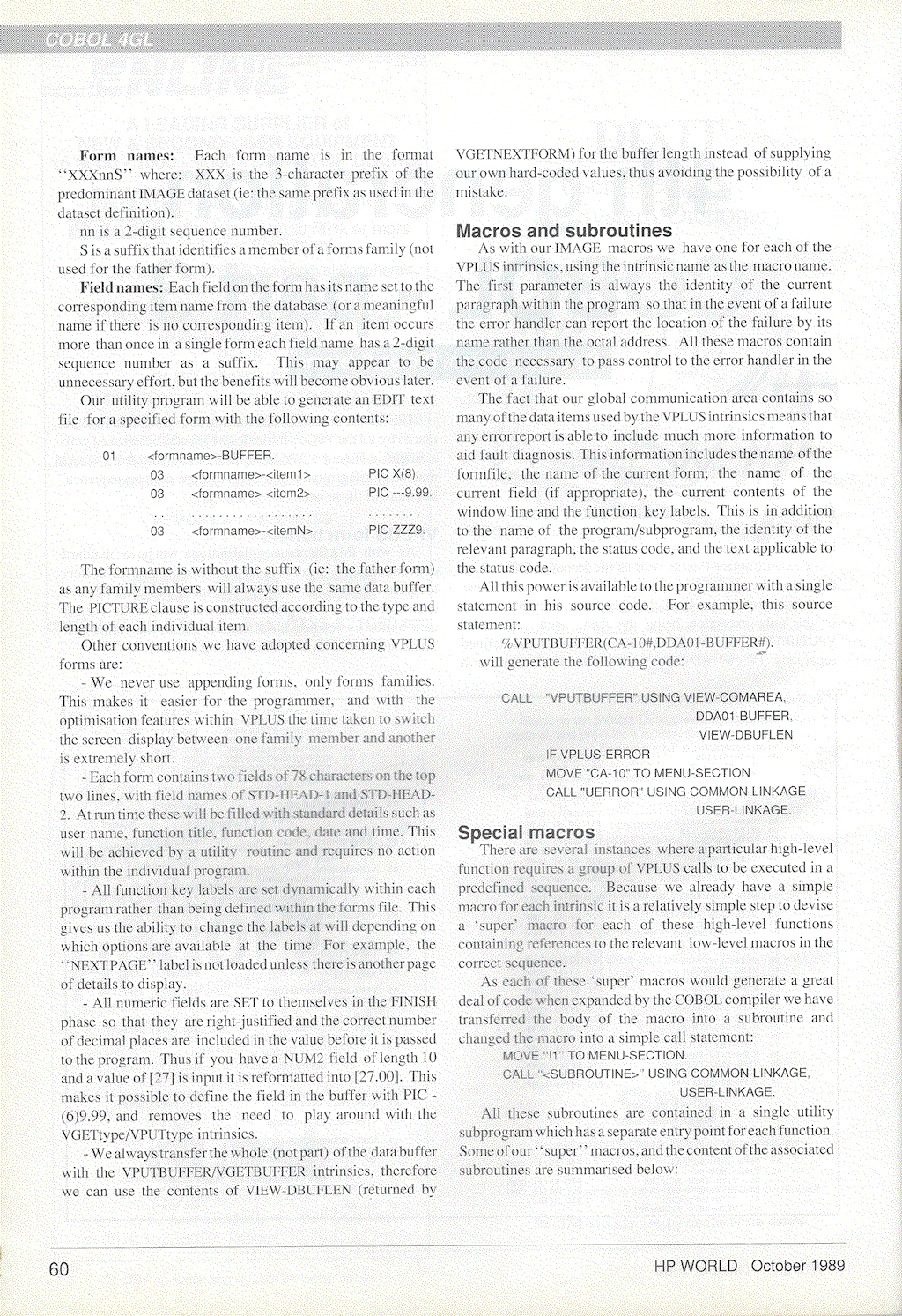 HPWorld-1989-10-05 (407K)