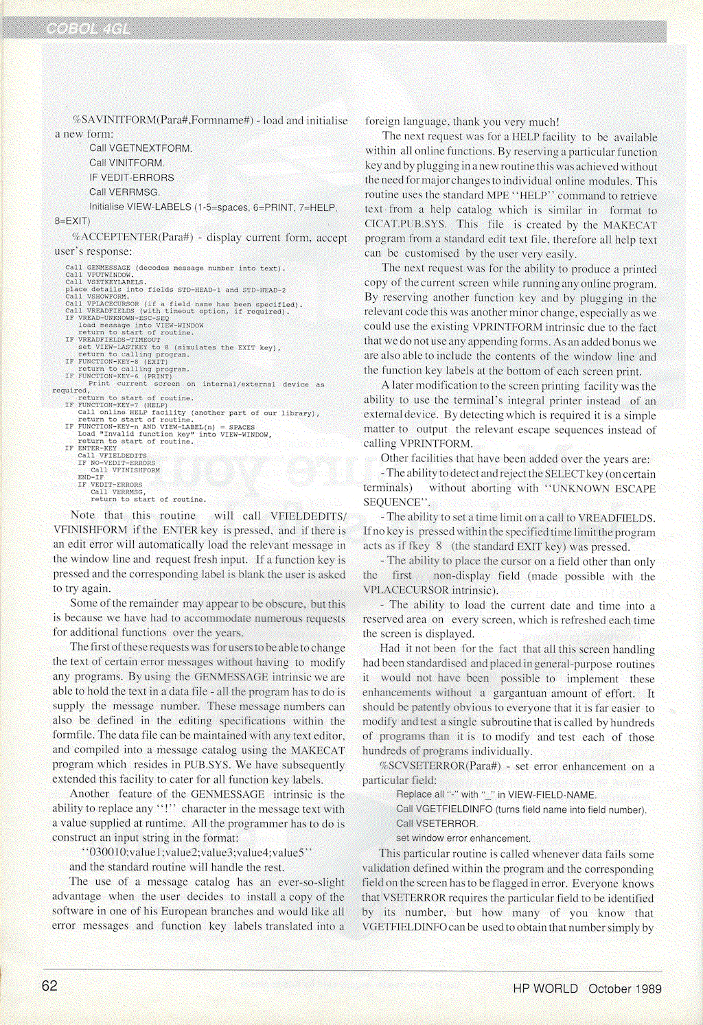 HPWorld-1989-10-06 (540K)