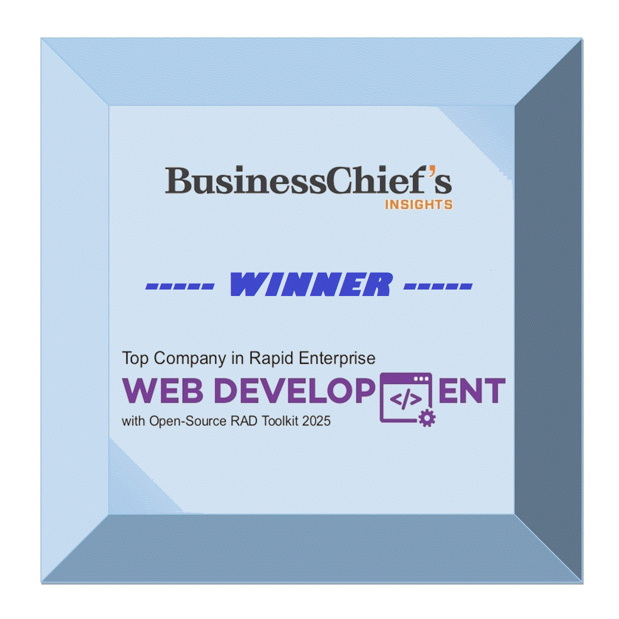 business-chiefs-insights-award-2025-badge (397K)