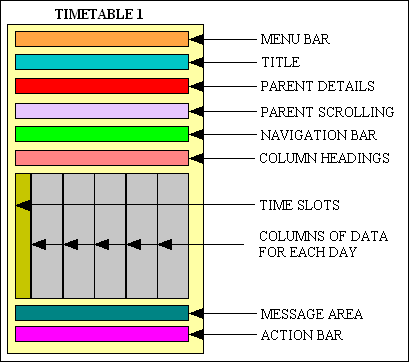 dialog-types-timetable1 (4K)