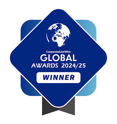 Global Awards Winner-2024-25-badge (39K)