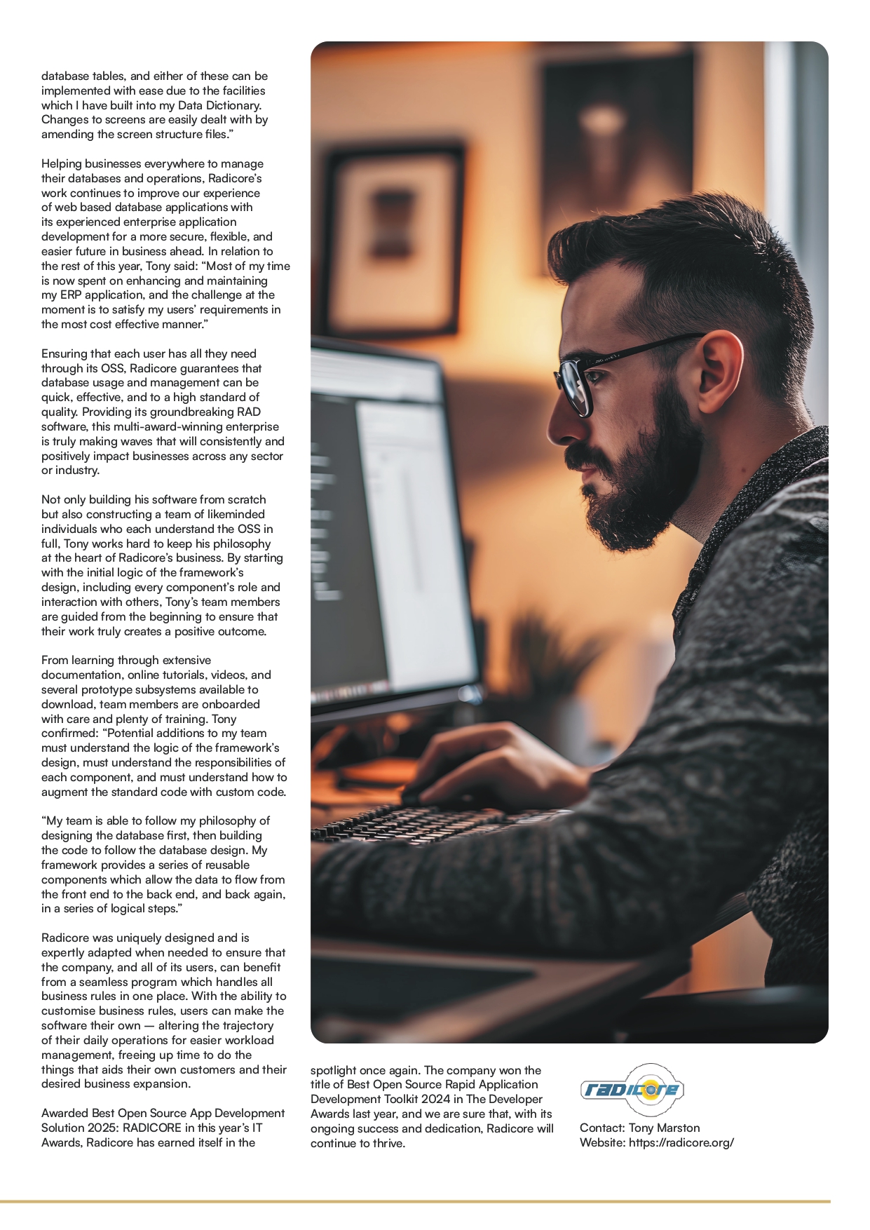sme-news-it-awards-2025-page-2 (113K)
