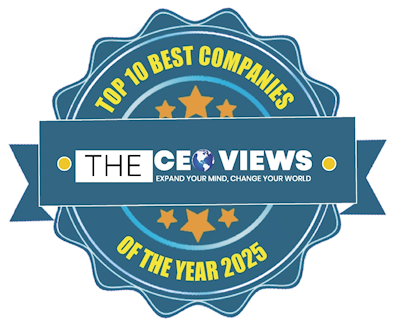 the-ceo-views-2025-badge (200K)