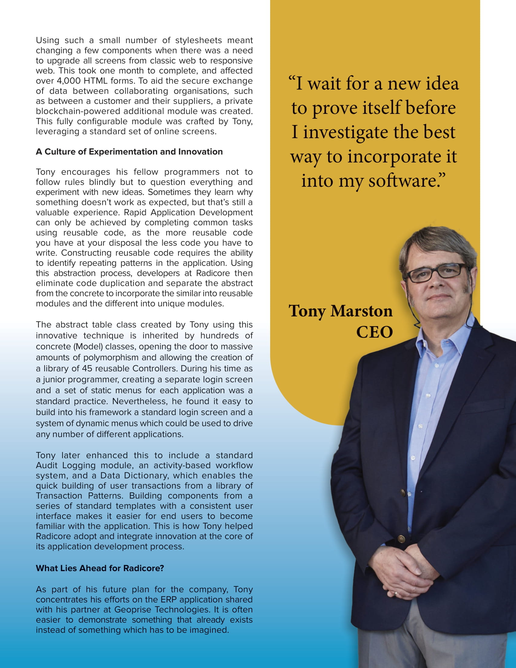 the-ceo-views-2025-page-2 (113K)