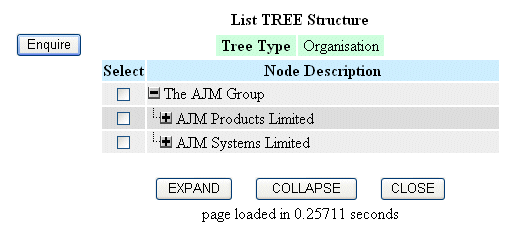 xml-and-xsl-treeview-02 (10K)